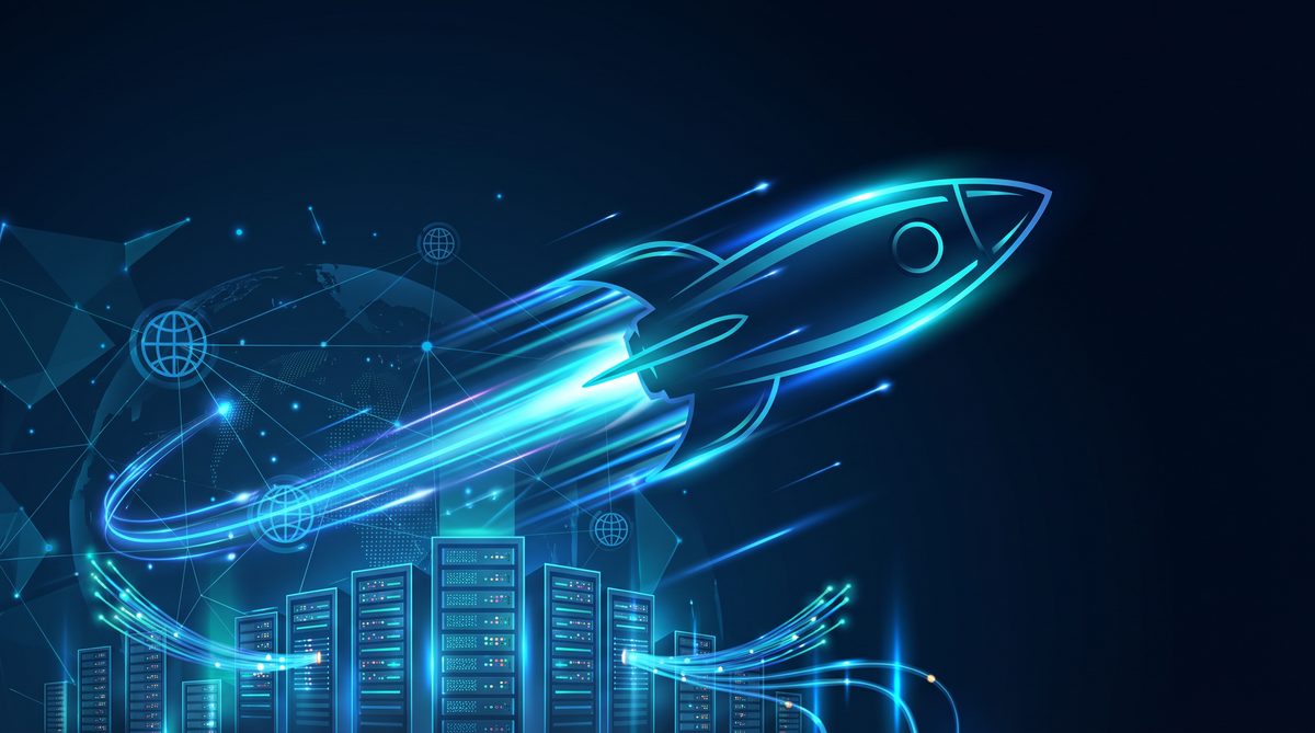 蓝鸟加速器极速下载加速